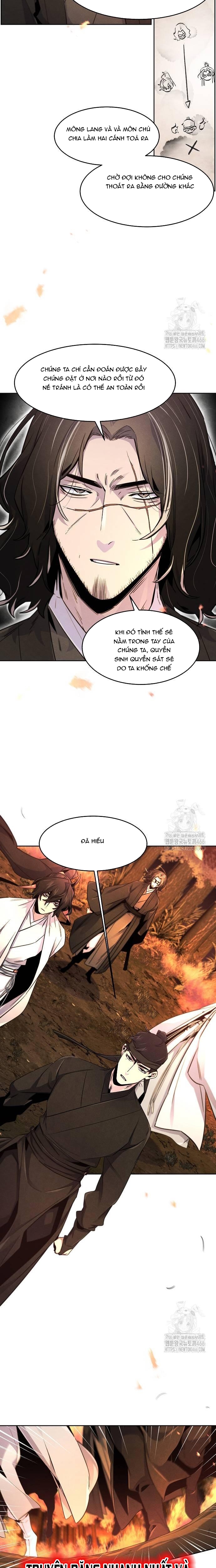 Chương 132 - Trang 5