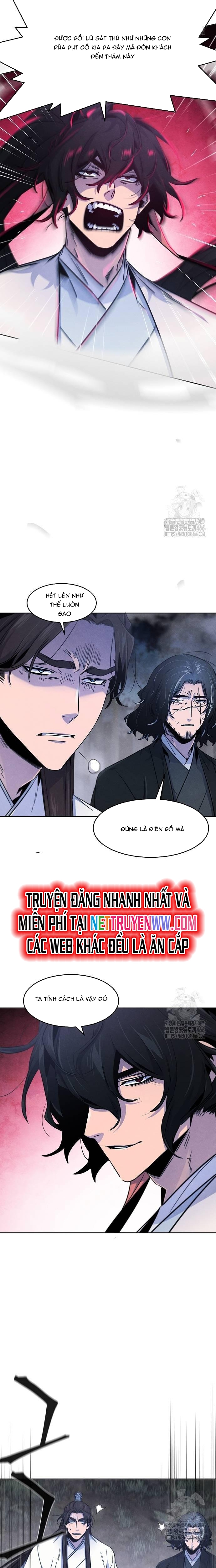 Chương 132 - Trang 10