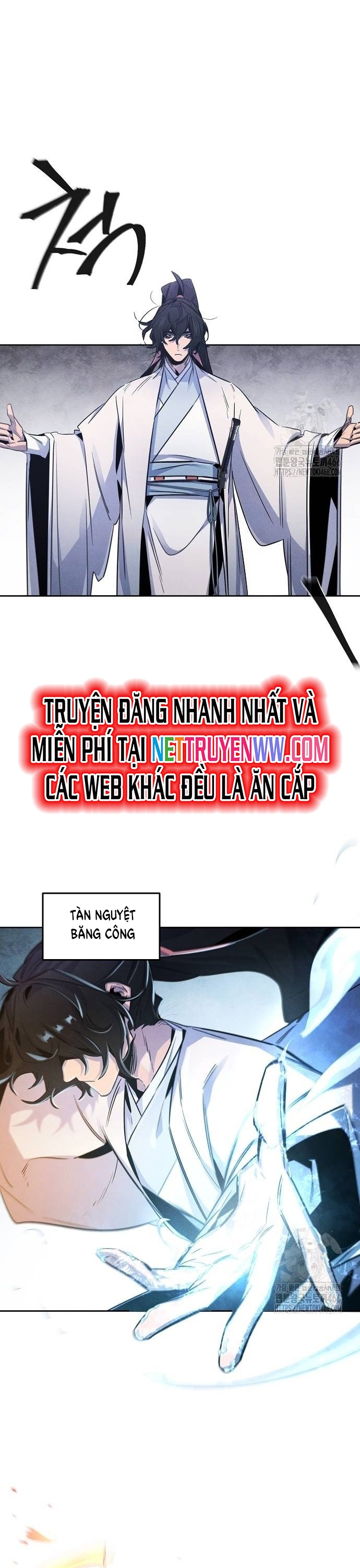 Chương 133 - Trang 4
