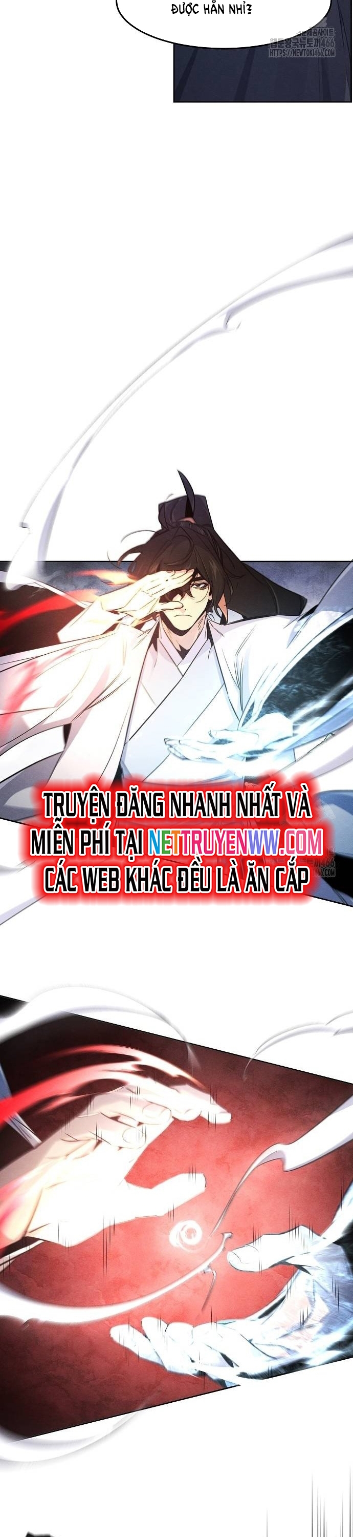 Chương 133 - Trang 8
