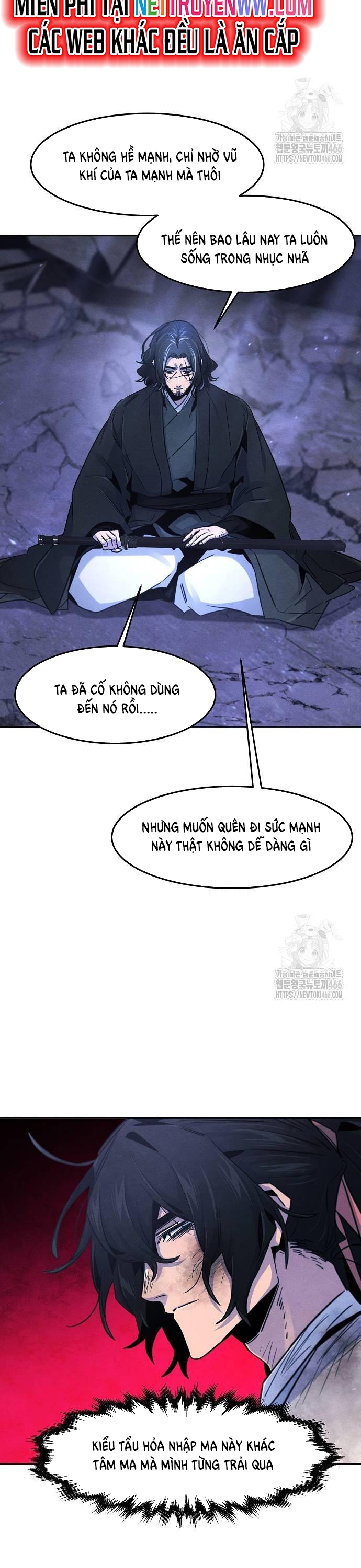 Chương 134 - Trang 25