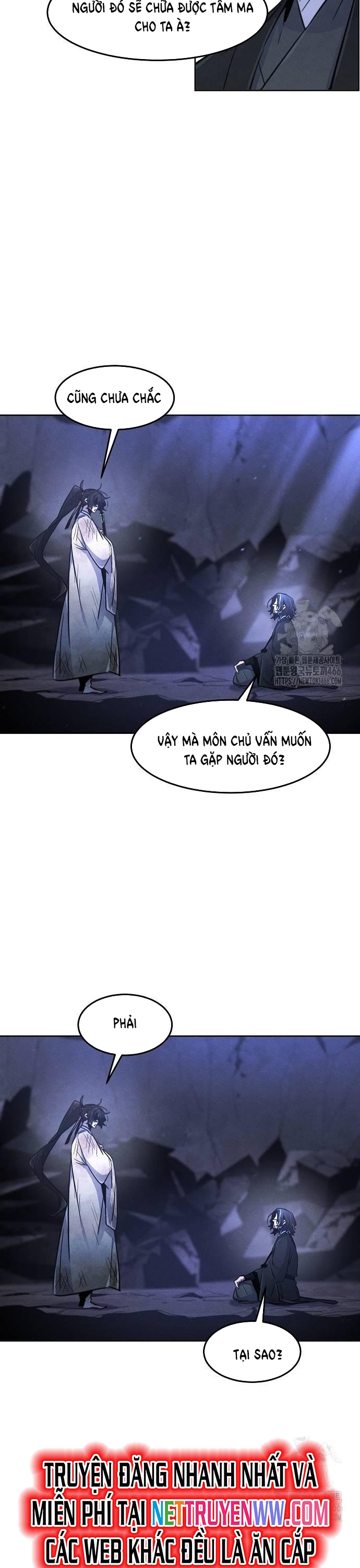 Chương 134 - Trang 30