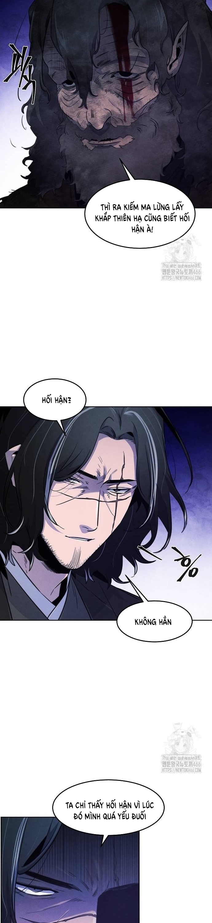 Chương 134 - Trang 4