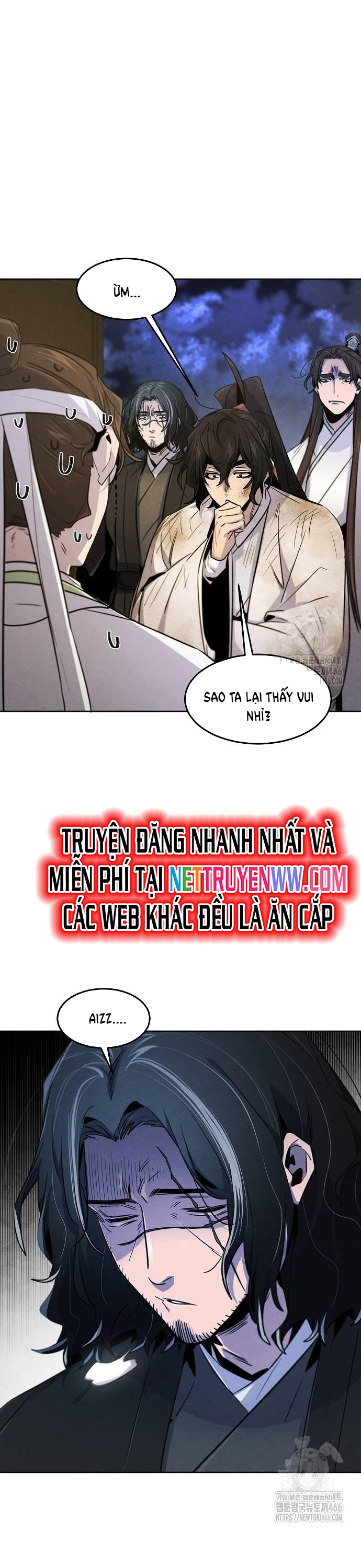 Chương 134 - Trang 38