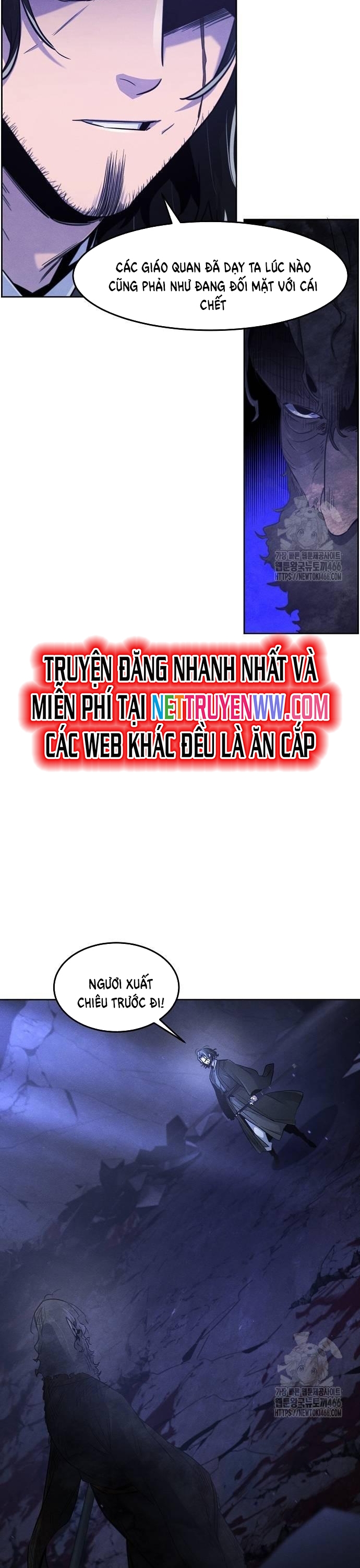 Chương 134 - Trang 5