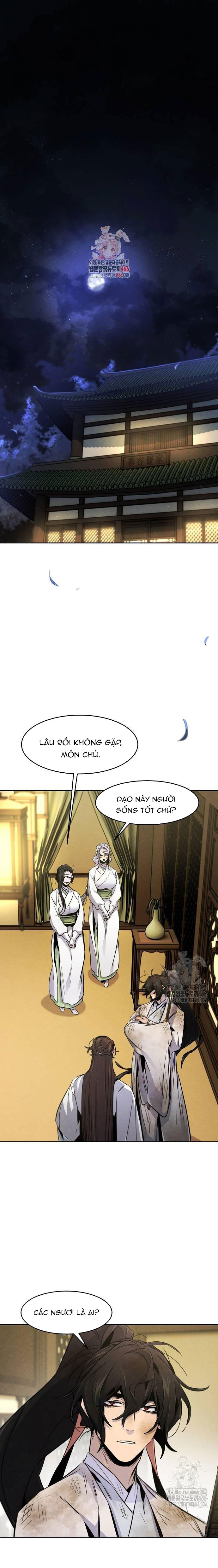 Chương 135 - Trang 2
