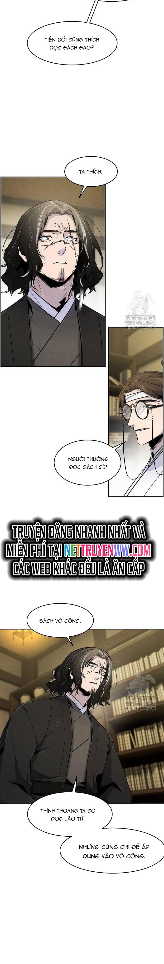 Chương 135 - Trang 10