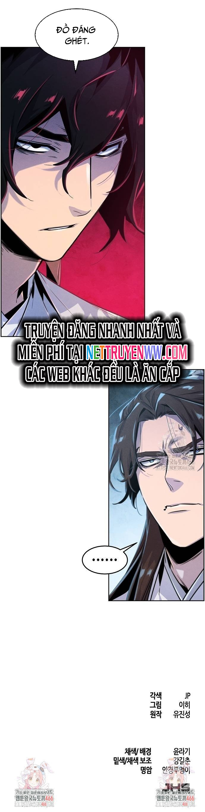 Chương 136 - Trang 10