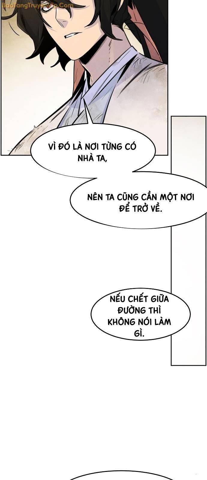 Chương 137 - Trang 8