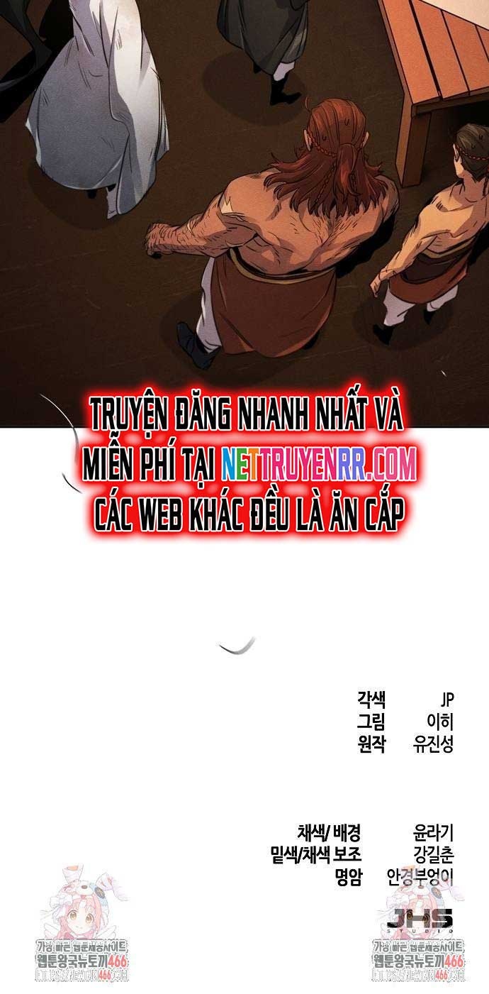 Chương 138 - Trang 10