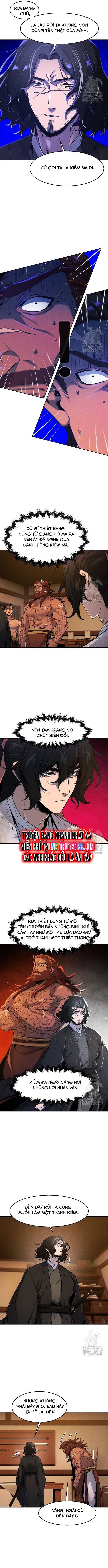 Chương 139 - Trang 3