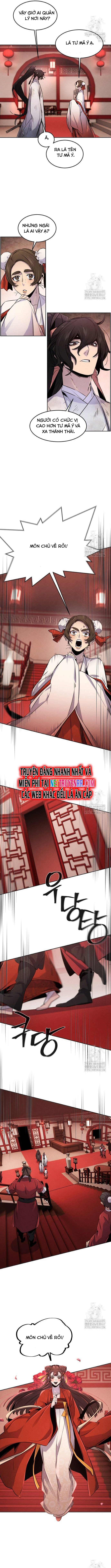 Chương 139 - Trang 6