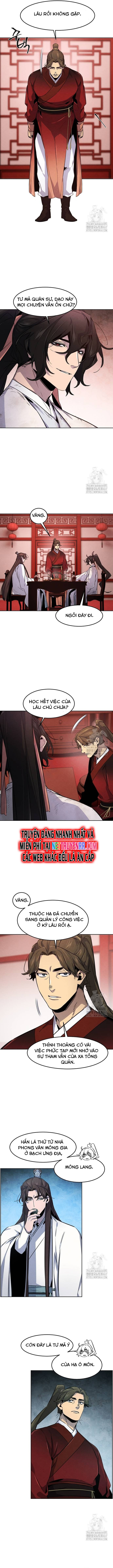 Chương 139 - Trang 8