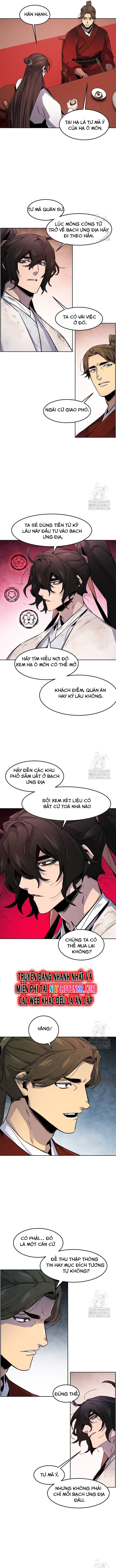 Chương 139 - Trang 9