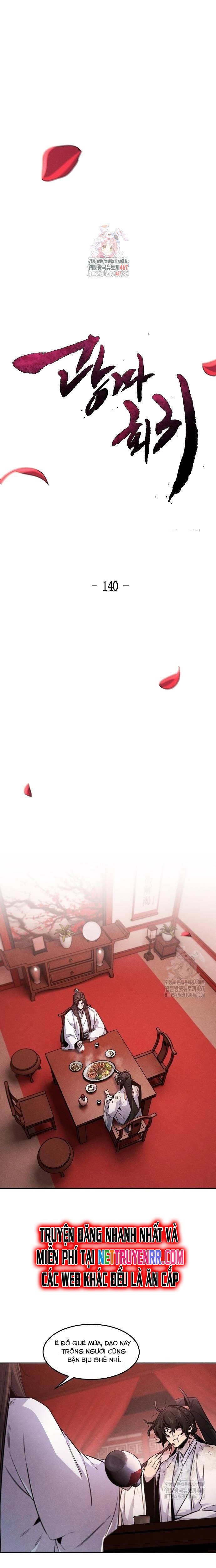 Chương 140 - Trang 2
