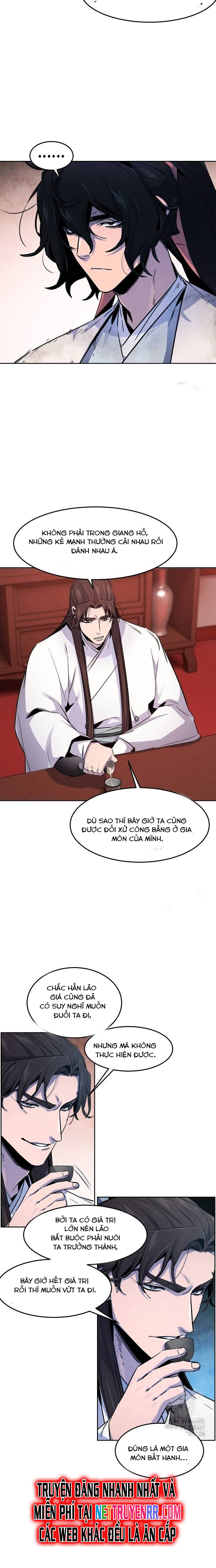 Chương 140 - Trang 11