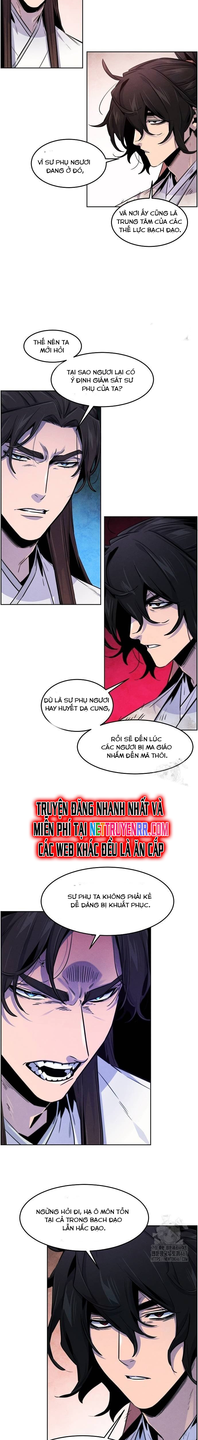 Chương 140 - Trang 4