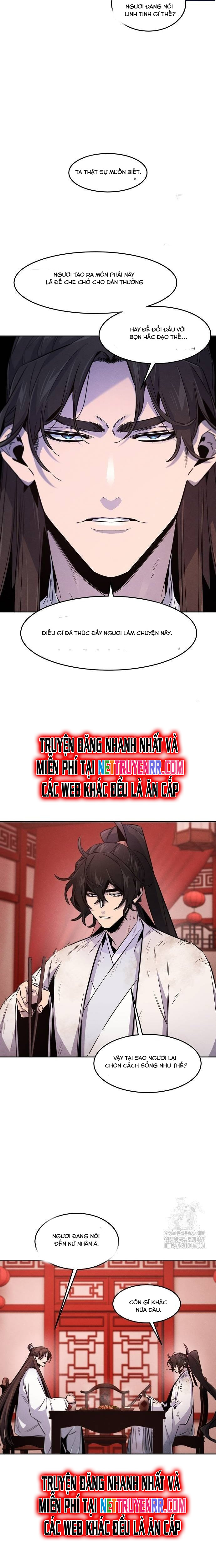 Chương 140 - Trang 6