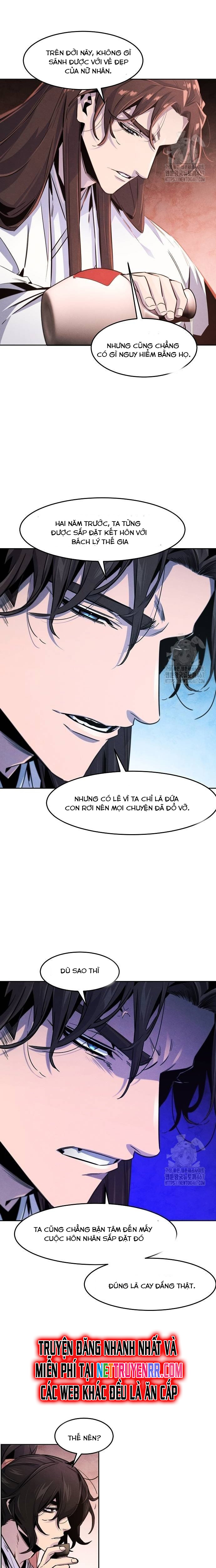 Chương 140 - Trang 7