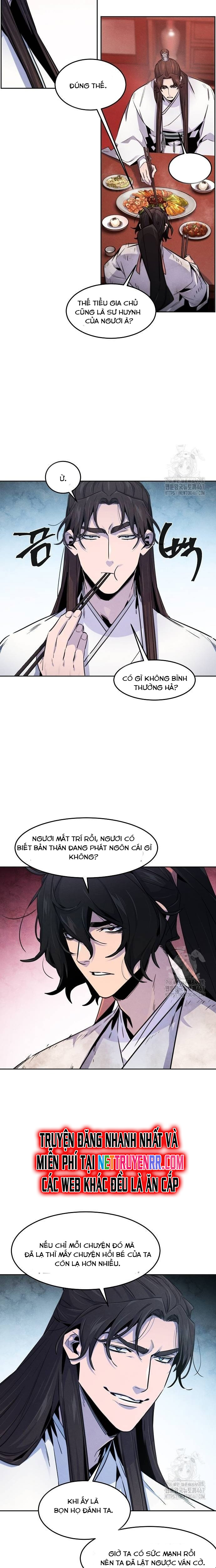 Chương 140 - Trang 10