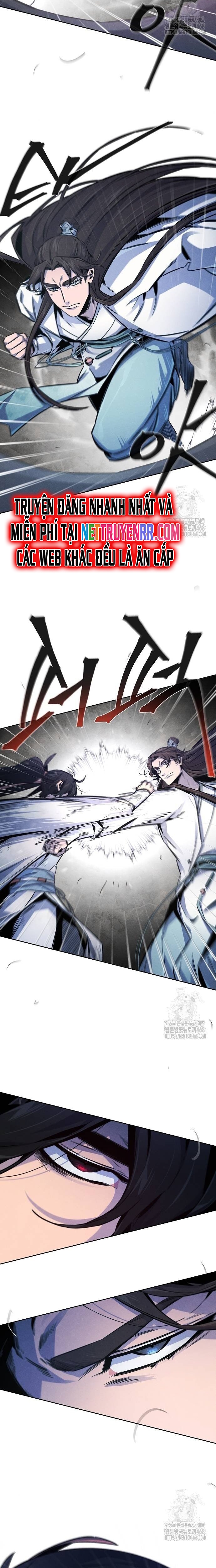 Cuồng Ma Tái Thế - Chap 141 - Trang 2