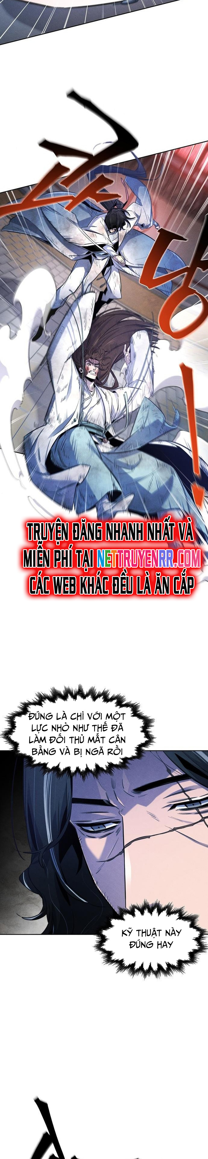 Chương 142 - Trang 3