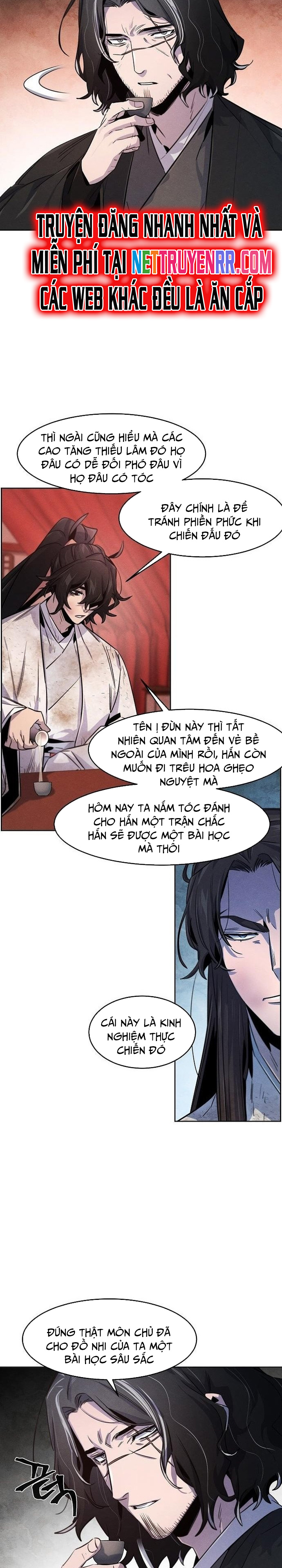 Chương 142 - Trang 22