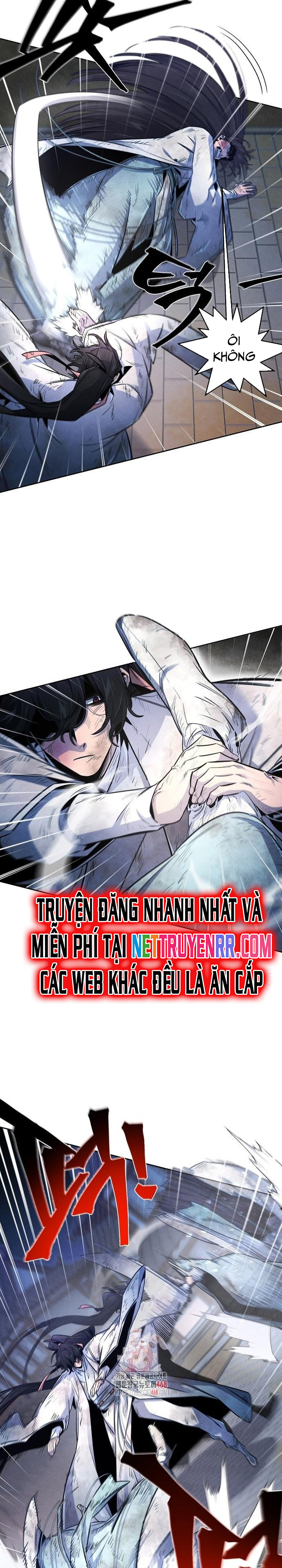Chương 142 - Trang 4