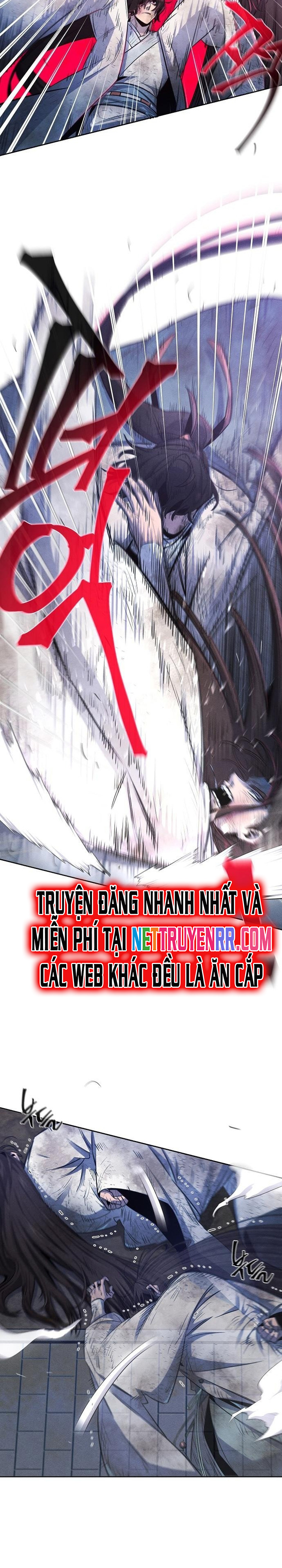 Chương 142 - Trang 8