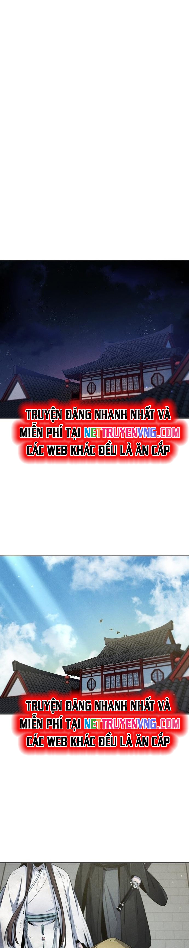 Chương 143 - Trang 2