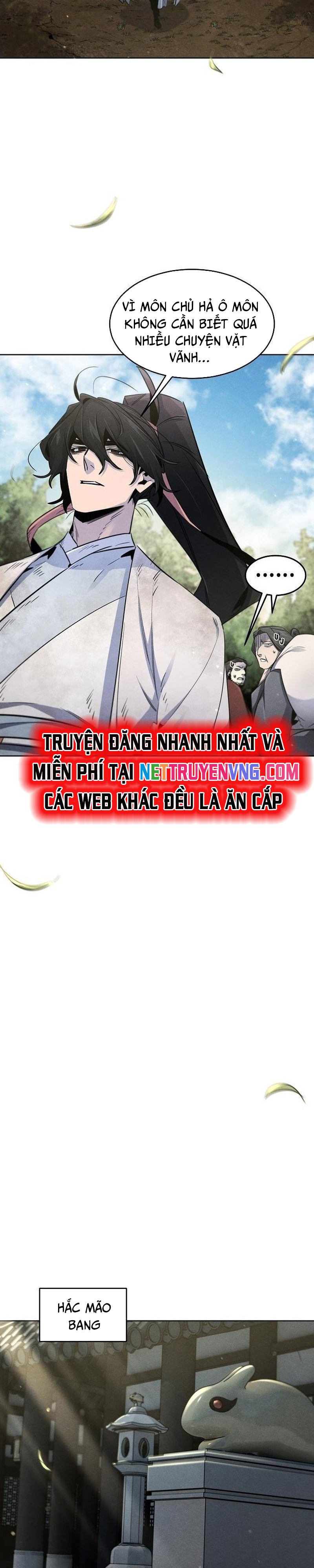 Chương 143 - Trang 12