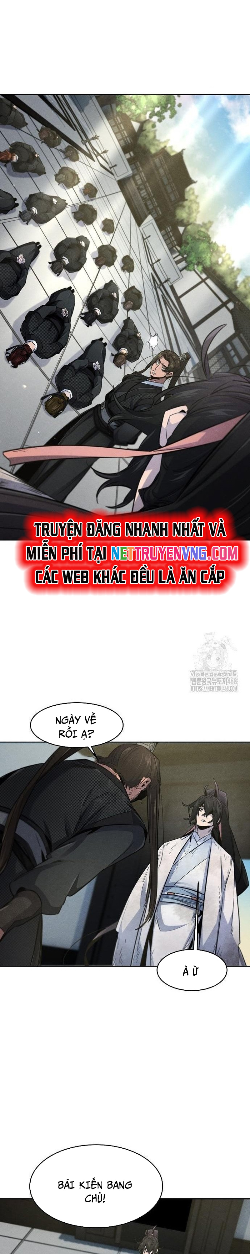 Chương 143 - Trang 14