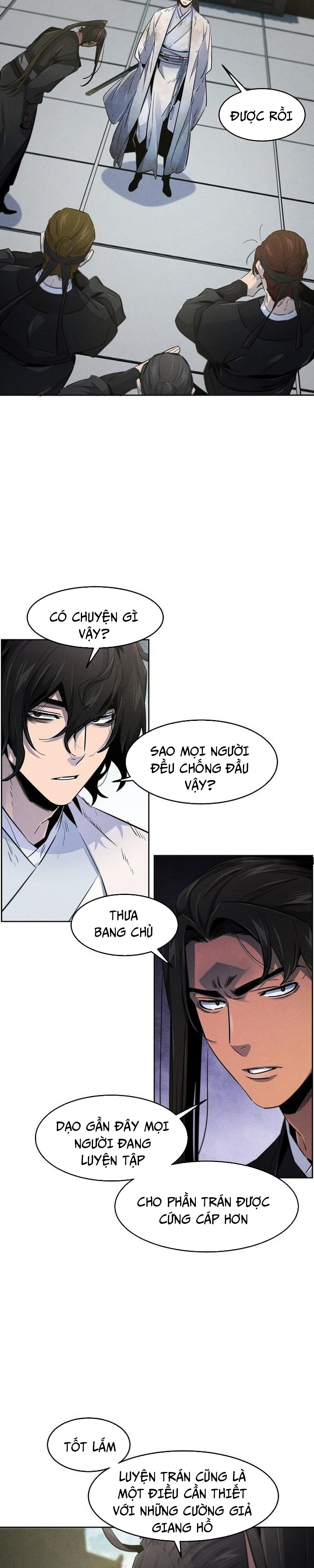 Chương 143 - Trang 15