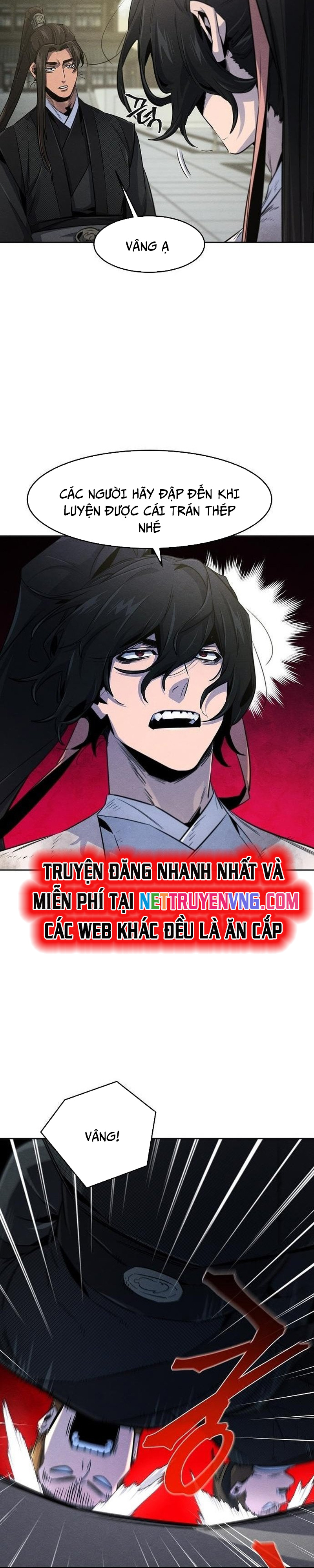 Chương 143 - Trang 16