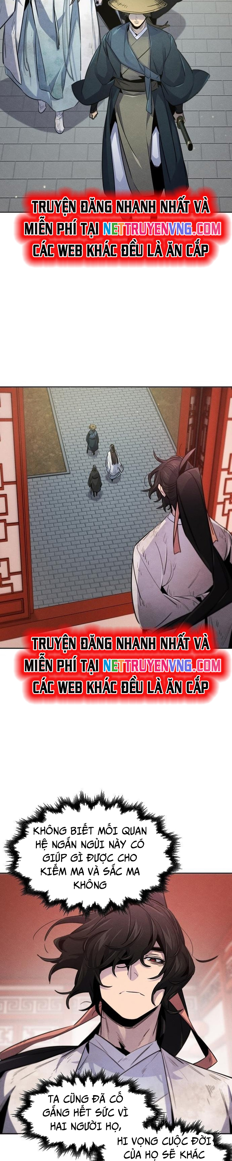 Chương 143 - Trang 3