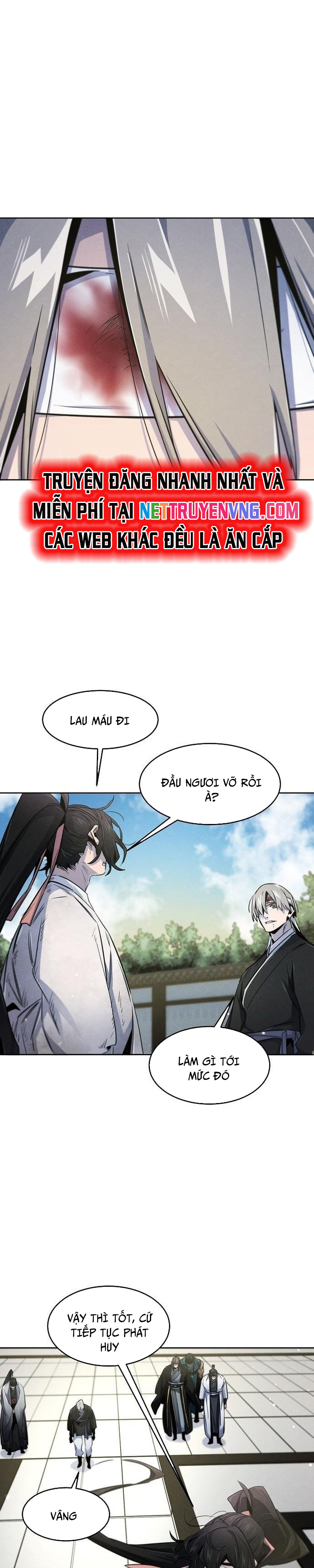 Chương 143 - Trang 22