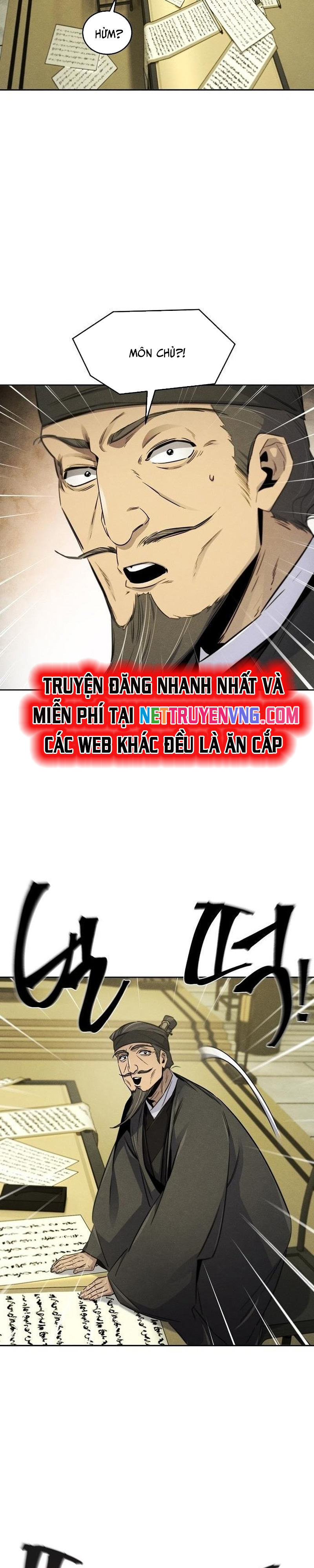 Chương 143 - Trang 24