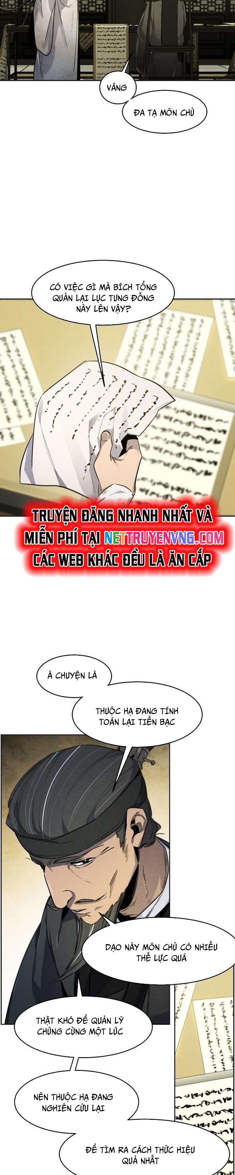 Chương 143 - Trang 26