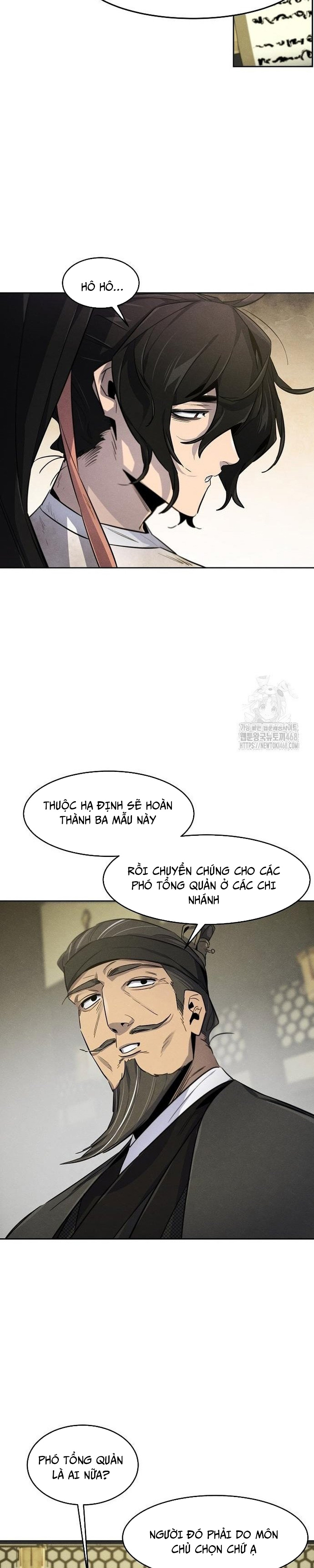 Chương 143 - Trang 27