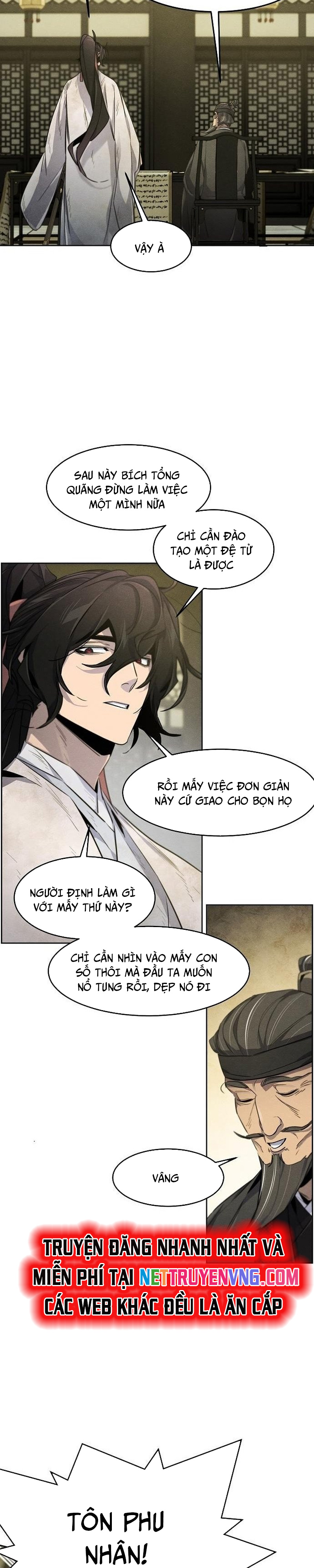 Chương 143 - Trang 28