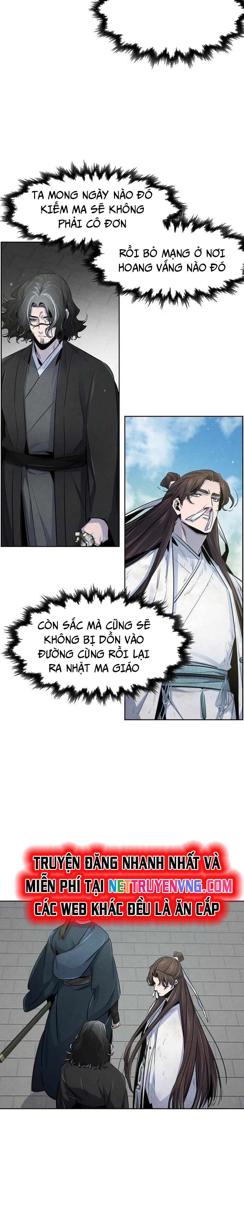 Chương 143 - Trang 4
