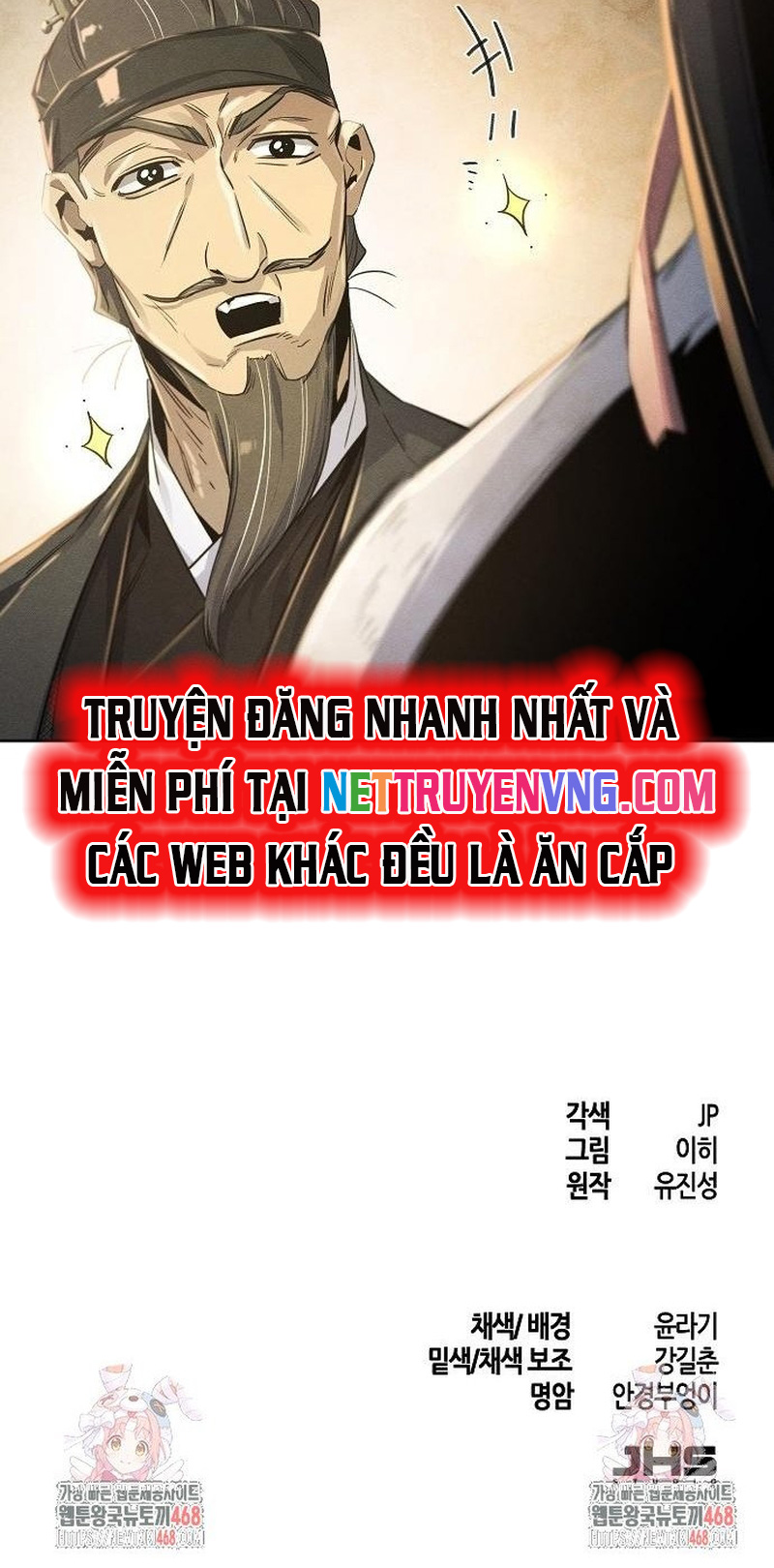 Chương 143 - Trang 32