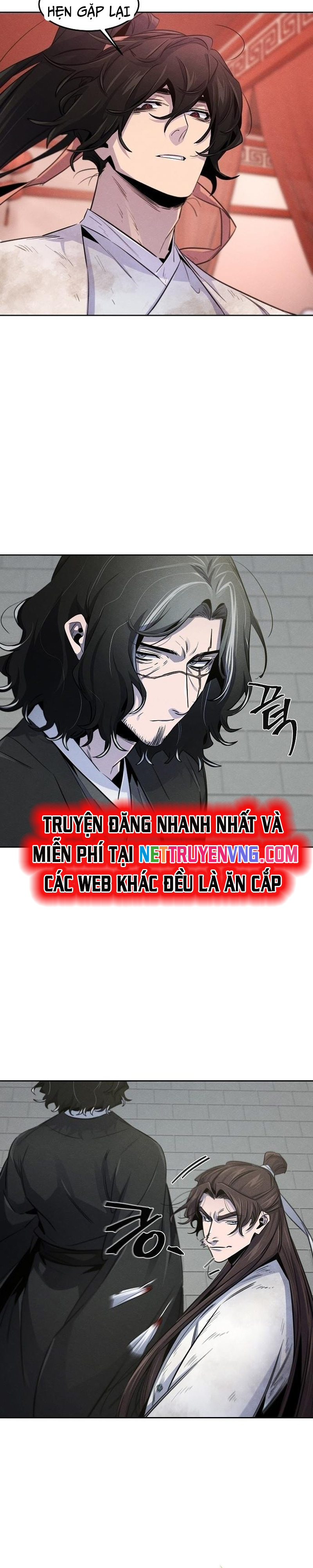 Chương 143 - Trang 6
