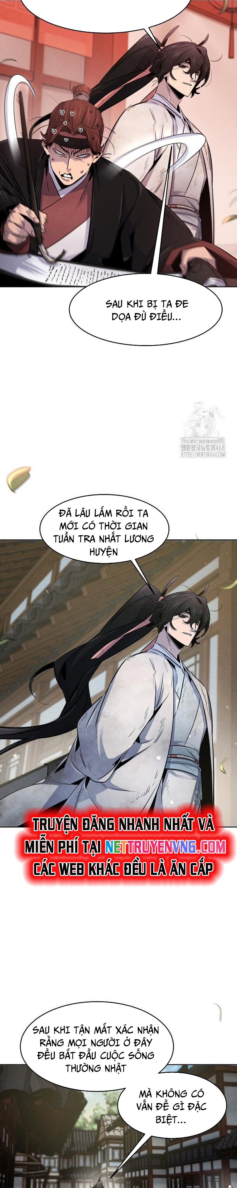 Chương 143 - Trang 10