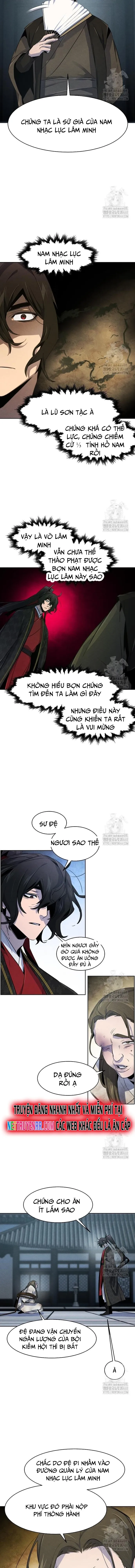 Chương 144 - Trang 13