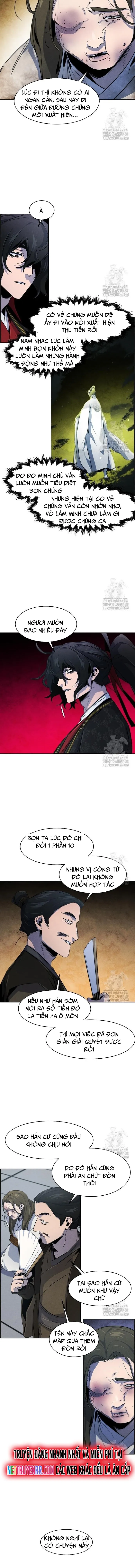 Chương 144 - Trang 14