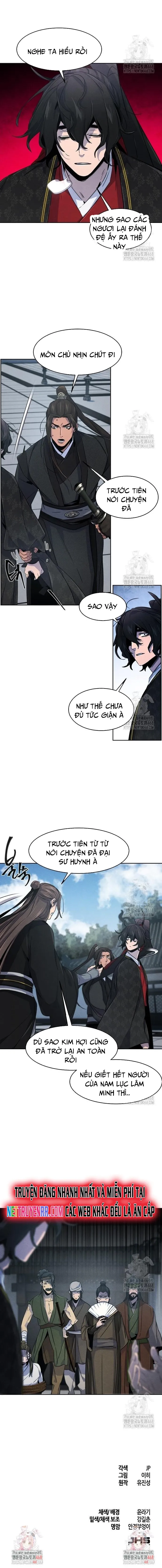 Chương 144 - Trang 15