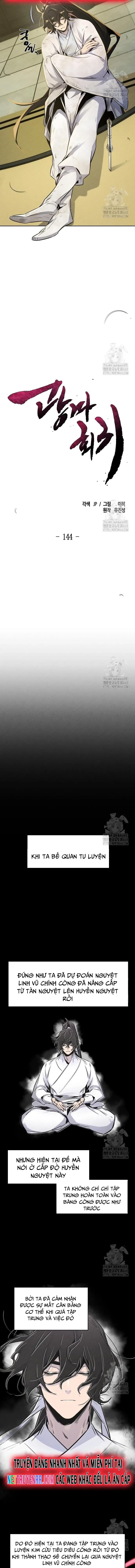 Chương 144 - Trang 4
