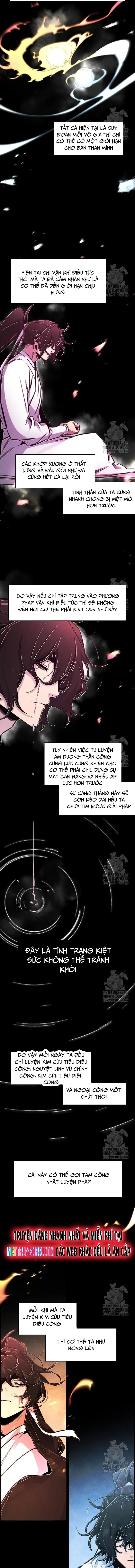 Chương 144 - Trang 5