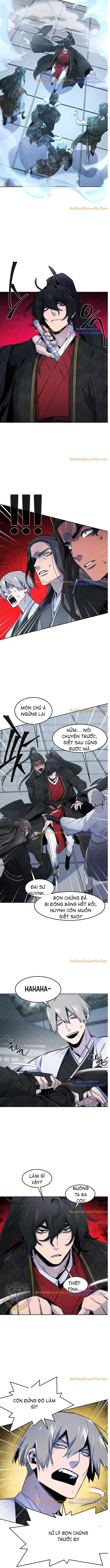 Chương 145 - Trang 3
